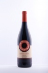 2008 Les Collines Vineyard Syrah