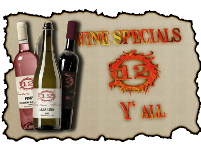 01-31:  12 FIRES Case Club Members Appreciation Luncheon 11am-1pm