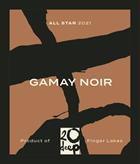 Gamay Noir - All Star