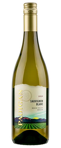 2025 Somar Sauvignon Blanc