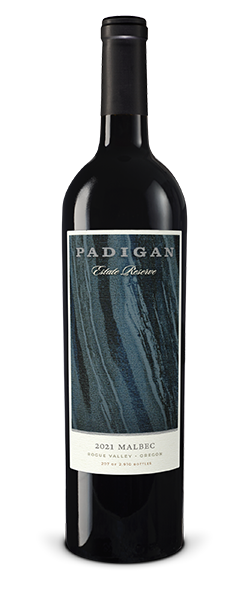 2021 Padigan Estate Reserve Malbec