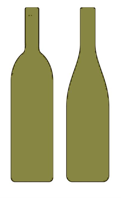 2023 Somar Chardonnay Unoaked