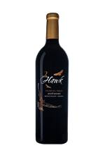 2Hawk Padigan Malbec 2-Pack