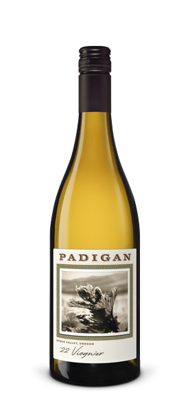 2024 Padigan Viognier