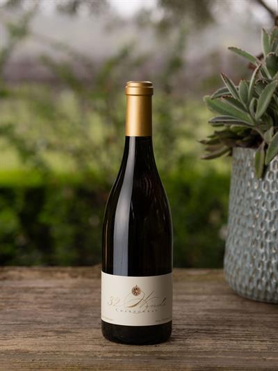 2019  Chardonnay, Platt Vineyard, Sonoma Coast