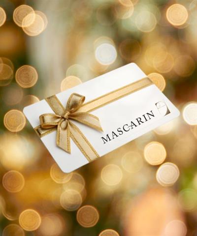 $200 Mascarin Family Wines Gift Certificate
