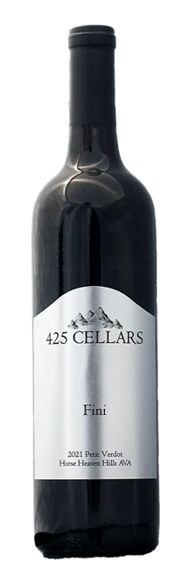 2022 Well Spring Merlot