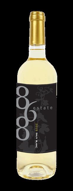 Sauvignon Blanc 2023