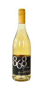 Chardonel 2023
