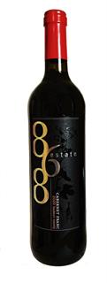 Cab Franc 2024