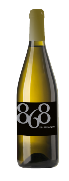 Chardonnay 2022