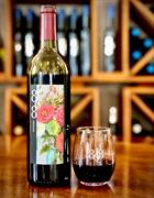 BB Petit Verdot (2024)