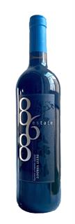 Petit Verdot 2023