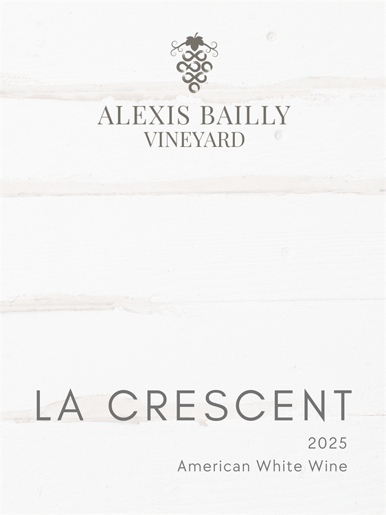 La Crescent