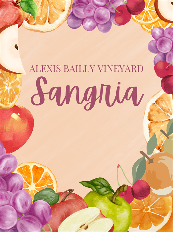 Sangria
