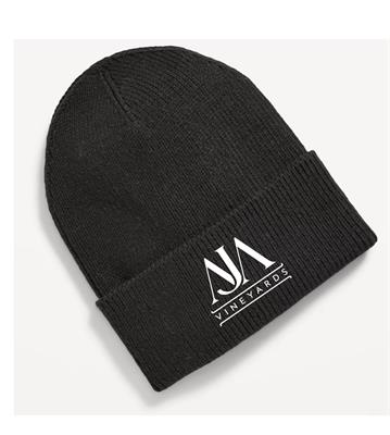 AJA Beanie