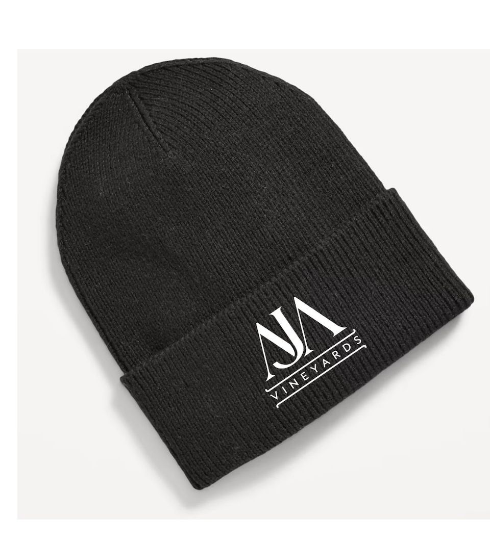 AJA Beanie