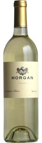 2023 Morgan Sauvignon Blanc