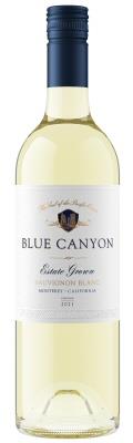 2023 Blue Canyon Sauvignon Blanc