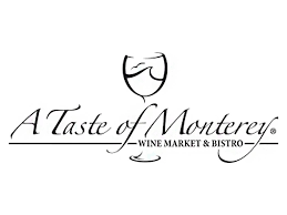 The Monterey Experience for 2