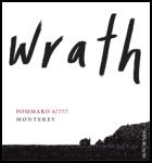 2022 Wrath Falanghina