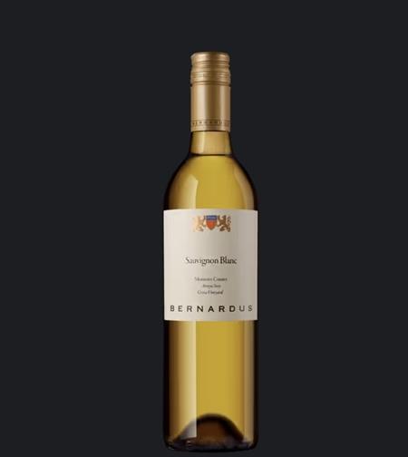 2023 Bernardus Griva Sauvignon Blanc