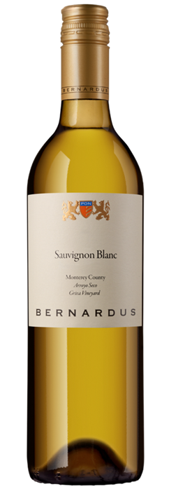 2023 Bernardus Griva Sauvignon Blanc