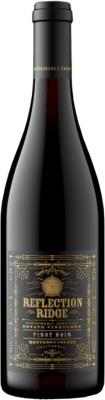 2022 Reflection Ridge Pinot Noir