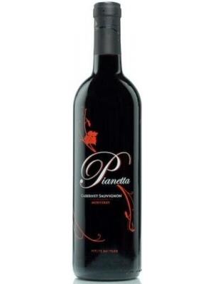 2020 Pianetta Cabernet Sauvignon