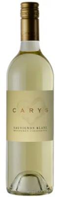 2023 Carys Sauvignon Blanc