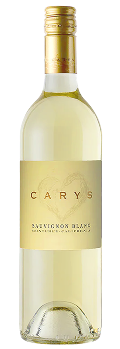 2023 Carys Sauvignon Blanc