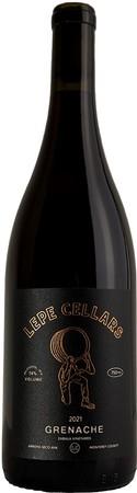 2023 Lepe Cellars Grenache