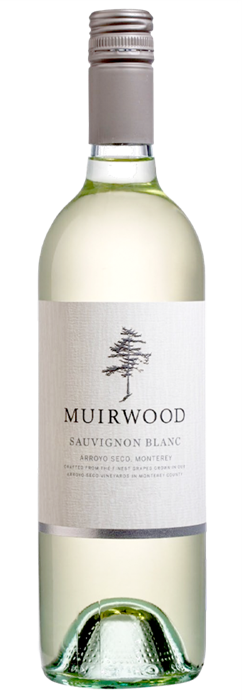 2024 Muirwood Sauvignon Blanc