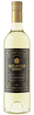 2023 Reflection Ridge Sauvignon Blanc