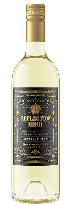 2023 Reflection Ridge Sauvignon Blanc