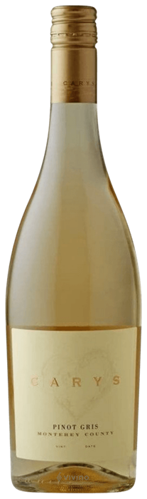 2024 Carys Pinot Gris