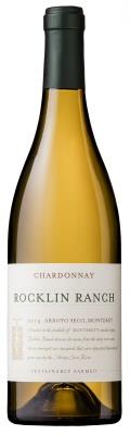 2024 Rocklin Ranch Chardonnay