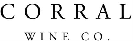 2022 Corral Pinot Noir