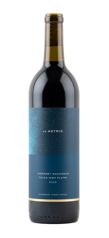 2022 Cabernet Sauvignon
