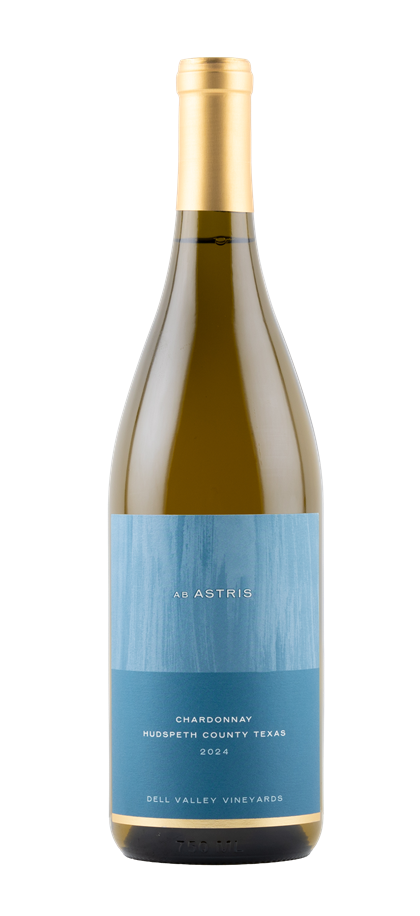 2024 Chardonnay