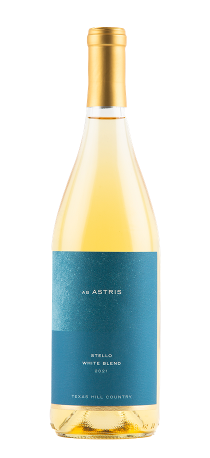 2021 Stello Case Special