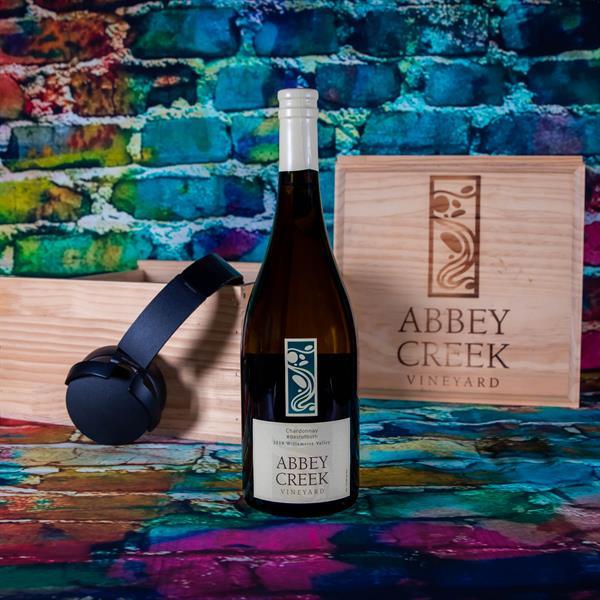 2019 Cab Sauv #rebirthofslick/coolikedat