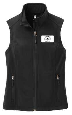 ARF Women's Vest