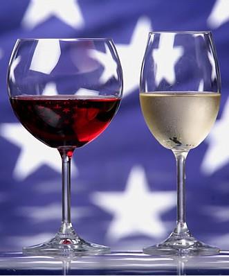 Red, White & PINK Bundle