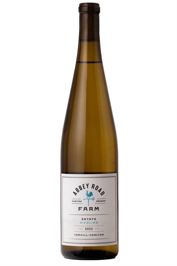2023 Riesling