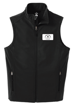 ARF Men's Vest