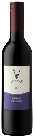 2023 Pinot Noir