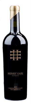 Romero Pinot Noir 2022