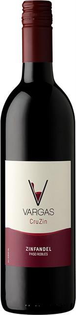 2023 Malbec