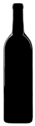 1997 Cabernet